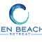 Foto: ZEN Beach Retreat 1/109