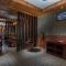 BB Angkor Residence