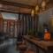 BB Angkor Residence