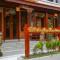 BB Angkor Residence