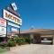 Foto: Buckaroo Motor Inn