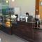 Baan Suan Khun Ta and Golf Resort - Ubon Ratchathani