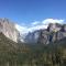 Yosemite International Hostel - غروفلاند