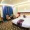 Gallant Hotel 168