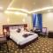 Gallant Hotel 168