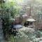 Ryokan Nakajimaya