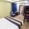 Gallant Hotel 168