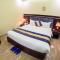 Gallant Hotel 168