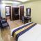 Gallant Hotel 168