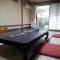 Ryokan Nakajimaya