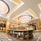 Gallant Hotel 168