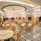 Gallant Hotel 168