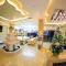 Gallant Hotel 168