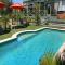Weeroona Bed And Breakfast Weeroona Bed And Breakfast