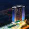 Sovereign Garden Hotel Foto: Sovereign Garden Hotel