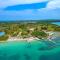 Hotel Isla del Encanto