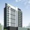 Seda Vertis North Quezon City