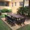 Oxley Cove Holiday Apartment