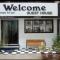 Welcome Guest House - Bombay