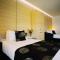 Foto: Room Motels Gatton 33/48