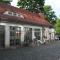Hotel am Waldschlösschen - Brauhaus