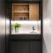 Tradewinds Hotel and Suites Fremantle