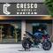 Cresco Hotel Buriram