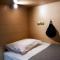Meteora Central Hostel