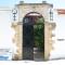Oasis Guesthouse