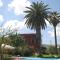 Oasis Guesthouse