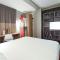 Ibis Niort Est Mendes France