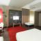 Ibis Niort Est Mendes France