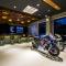 Cresco Hotel Buriram