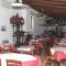 Oasis Guesthouse