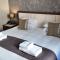 Tinto Hotel