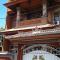 Ratih Bali Hostel