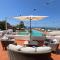 Paradiso Terme Resort & SPA con 5 piscine termali