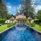 Banyan Tree Phuket
