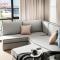 Tradewinds Hotel and Suites Fremantle