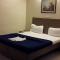 Hotel Zenith - Surat