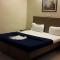 Hotel Zenith - Surat