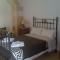 Oasis Guesthouse
