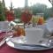 Guesthouse Le Mas de Cotignac