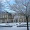 Espace Bernadette Soubirous Nevers photo 20