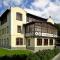 Elisabeth Pension Foto: Elisabeth Pension