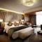 InterContinental Century City Chengdu