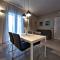 Lepini Suites
