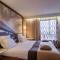 Mercure Cergy Pontoise Centre photo 17