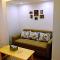 Foto: ZhiLi Getan Theme Apartment 17/26