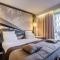 Mercure Cergy Pontoise Centre photo 14